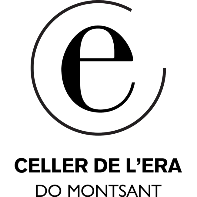 Celler de l'Era Ciscu Era D.O. - Montsant, Spanje