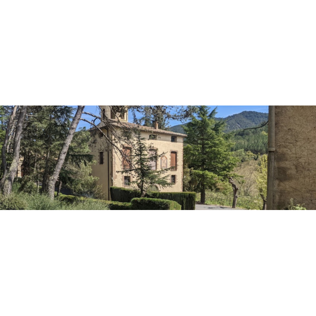 Celler de l'Era Ciscu Era D.O. - Montsant, Spanje