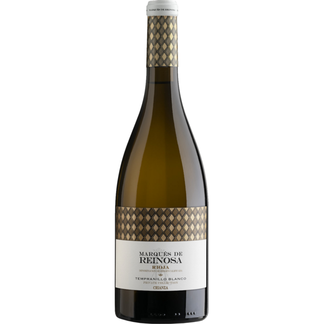 Favorieten Pakket 2025 bestaande uit 18 flessen wijn