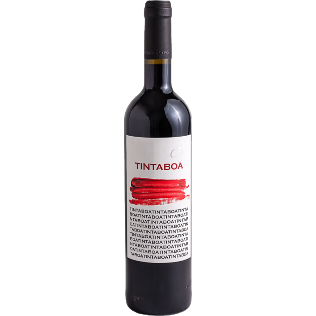 Favorieten Pakket 2025 bestaande uit 18 flessen wijn