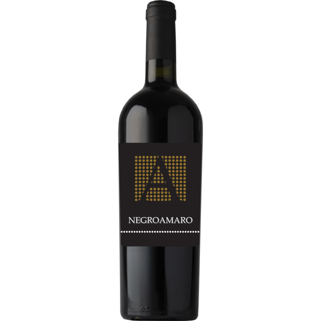 Favorieten Pakket 2025 bestaande uit 18 flessen wijn