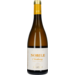 Logodaj Winery Nobile Chardonnay Barrel Fermented Logodaj Winery - Struma Vallei, Bulgarije