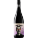 Falcon Vines Tempranillo 0.0% Alcoholvrij Buen Finde - La Mancha, Spanje
