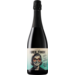 Falcon Vines Airen Frizzante 0.0% Alcoholvrij Buen Finde - La Mancha, Spanje