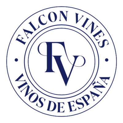 Falcon Vines