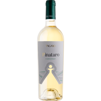 Tagaro Chardonnay Pinataro Tagaro IGP - Puglia, Italië