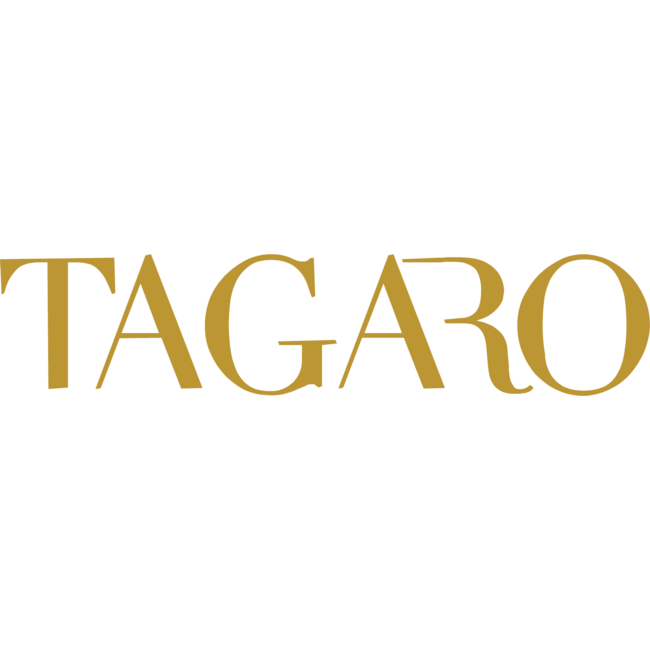 Tagaro Fiano I.G.P. Lunario - Puglia, Italië