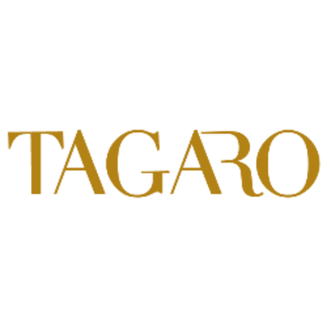 Masello Aglianico I.G.P. Tagaro - Puglia, Italië