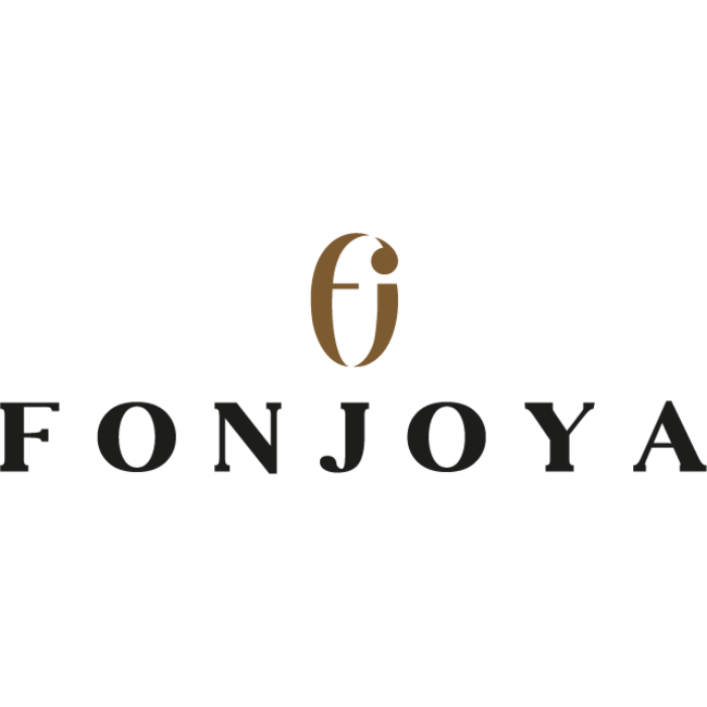Fonjoya Delta Sunny Emotion Cuvée Ensoleillée I.G.P. Grenache Gris MAGNUM 1,5L - Pays d'Oc, Frankrijk