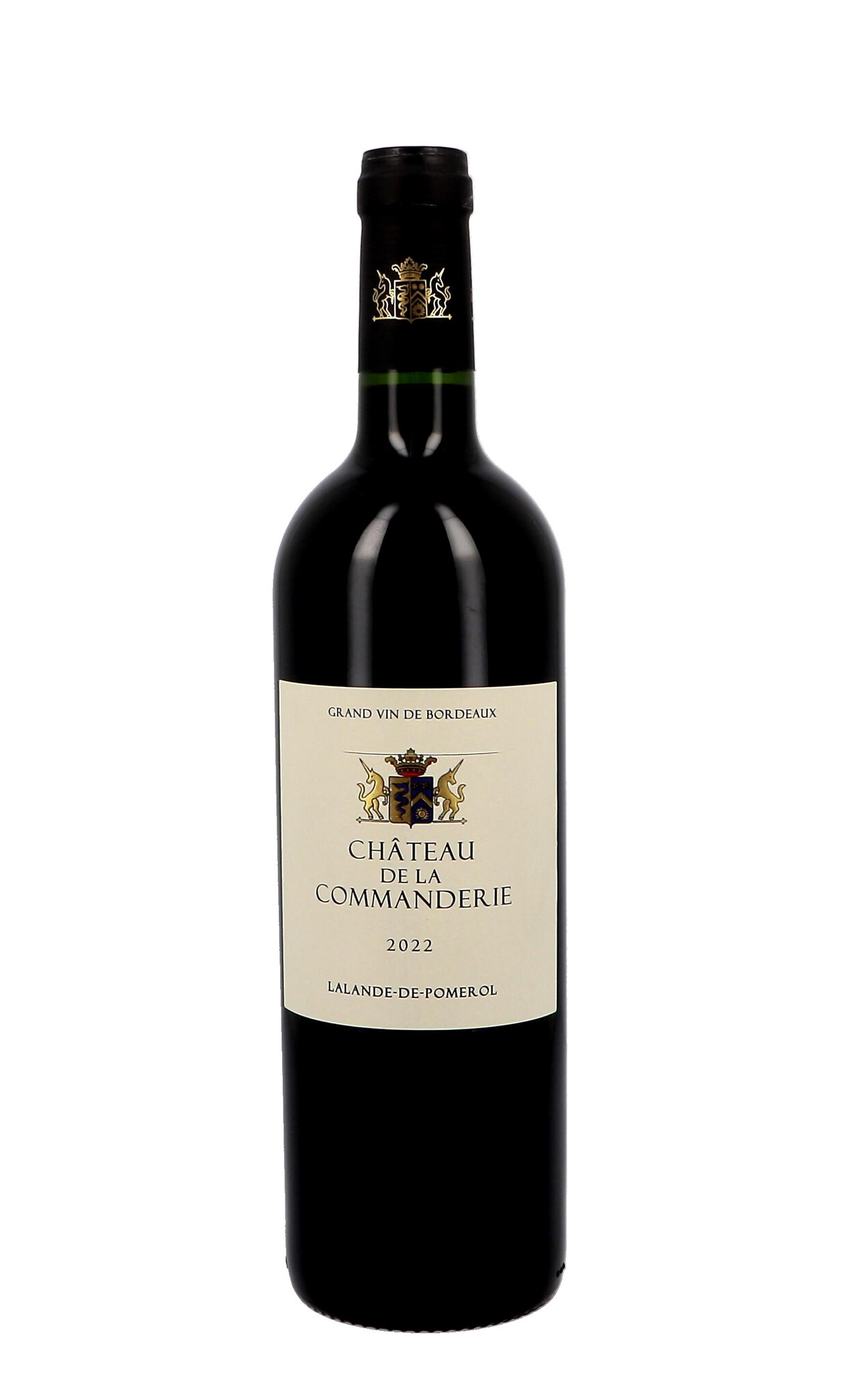 chateau-de-la-commanderie-