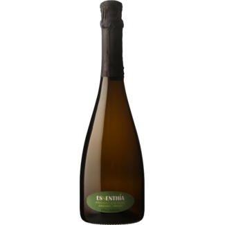 Paladin Essenthia Prosecco D.O.C. Spumante Extra Dry Paladin - Veneto, Italië