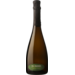 Paladin Essenthia Prosecco D.O.C. Spumante Extra Dry Paladin - Veneto, Italië