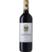 Château Noaillac Château Noaillac Cru Bourgeois Supérieur Médoc 2018 - Médoc, Bordeaux, Frankrijk