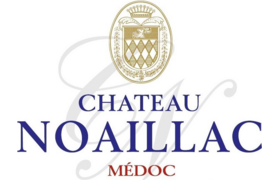 Château Noaillac