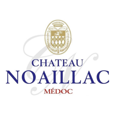 Château Noaillac