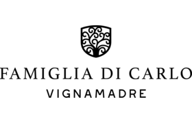 Vignamadre (Famiglia Di Carlo)