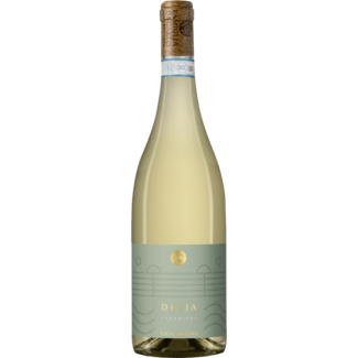 Vignamadre Trebbiano d'Abruzzo Desja D.O.C. Vignamadre - Abruzzo, Italië
