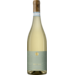 Vignamadre Trebbiano d'Abruzzo Desja D.O.C. Vignamadre - Abruzzo, Italië