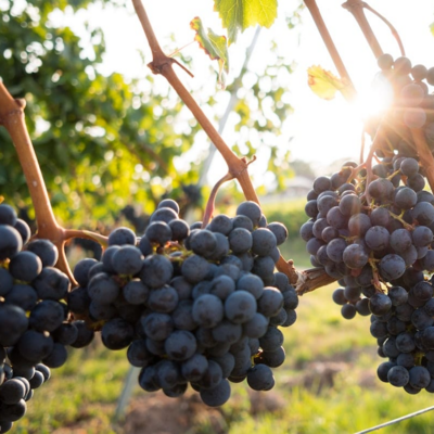 Montepulciano