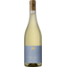 Vignamadre Pecorino Desja Terre d'Abruzzo I.G.P. Vignamadre - Abruzzo, Italië