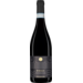 Vignamadre (Famiglia Di Carlo) Montepulciano d'Abruzzo Desja D.O.C. Vignamadre - Abruzzo, Italië