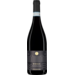 Vignamadre Montepulciano d'Abruzzo Desja D.O.C. Vignamadre - Abruzzo, Italië