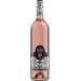 Bodegas Ignacio Marín Saló Rosado Garnacha Bodegas Ignacio Marín Cariñena D.O. - Cariñena, Spanje