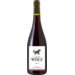 Wijngoed Wolf Wijngoed Wolf Cabernet - Sint-Michielsgestel, Nederland