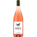 Wijngoed Wolf Wijngoed Wolf Rosé - Sint-Michielsgestel, Nederland
