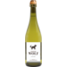 Wijngoed Wolf Wijngoed Wolf Extra Brut Méthode Traditionelle 2023 - Sint-Michielsgestel, Nederland
