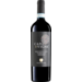Vignamadre (Famiglia Di Carlo) Capo le Vigne Montepulciano d'Abruzzo D.O.C. Vignamadre 2019 MAGNUM 1,5L - Abruzzo, Italië