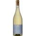 Vignamadre (Famiglia Di Carlo) Pinot Grigio Desja Terre d'Abruzzo I.G.P. Vignamadre - Abruzzo, Italië