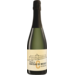 Château de Messey Crémant de Bourgogne Blanc de Blancs Brut Nature Les Cailloux 2022 Château de Messey - Bourgogne, Frankrijk