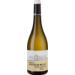 Château de Messey Mâcon-Chardonnay Roche 2022 Château de Messey - Bourgogne, Frankrijk