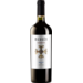 Merkén Merkén Merlot Reserve 2025 - Curicó Valley, Chili