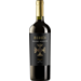 Merkén Merkén Merlot Grand Reserve 2023 - Curicó Valley, Chili