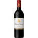 Château Giscours Château Giscours 3e Cru Margaux 2024 - Margaux, Bordeaux, Frankrijk Château Giscours Château Giscours 3e Cru Margaux 2024 - Margaux, Bordeaux, Frankrijk