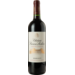 Château Prieuré-Lichine Château Prieuré-Lichine 4e Cru Margaux 2024 - Margaux, Bordeaux, Frankrijk Château Prieuré-Lichine Château Prieuré-Lichine 4e Cru Margaux 2024 - Margaux, Bordeaux, Frankrijk