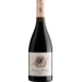 Bodegas Marqués de Reinosa Rioja Reserva Colección Privada Garnacha 2019 Bodegas Marqués de Reinosa - Rioja, Spanje