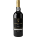 Quinta de Santa Eufémia L.B.V. Late Bottled Vintage 2021 Quinta de Santa Eufémia - Douro, Portugal