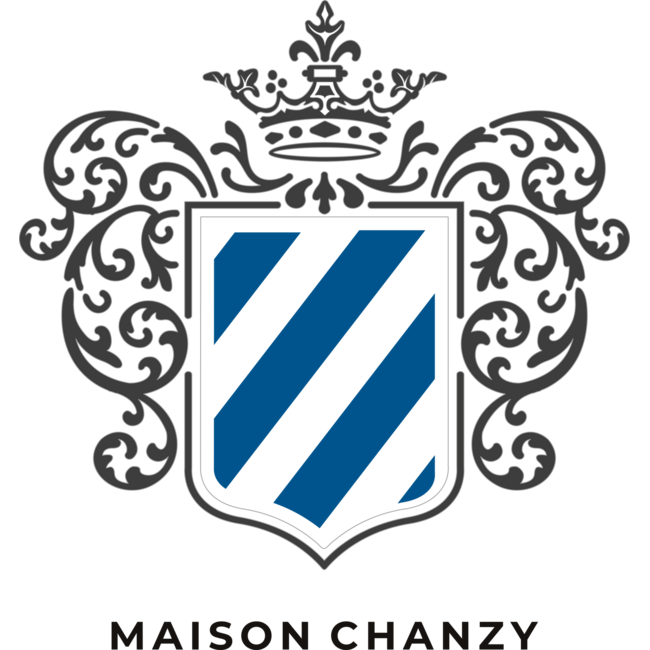 Maison Chanzy Puligny-Montrachet Les Reuchaux 2023 - Bourgogne, Frankrijk