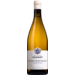 Maison Chanzy Puligny-Montrachet Les Reuchaux 2023 Maison Chanzy - Bourgogne, Frankrijk