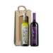 Paladin 2-fles wijngeschenk Paladin Pinot Grigio & Paladin Syrah Tramarossa - Veneto, Italië