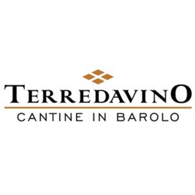 Vite Colte Barbera d'Asti D.O.C.G. Superiore La Luna e i Falò Terre da Vino - Piëmonte, Italië