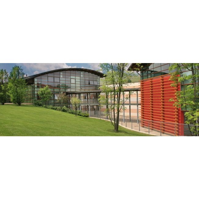 Vite Colte Barolo Essenze del Comune di Barolo D.O.C.G. 2018 Terre da Vino - Piëmonte, Italië