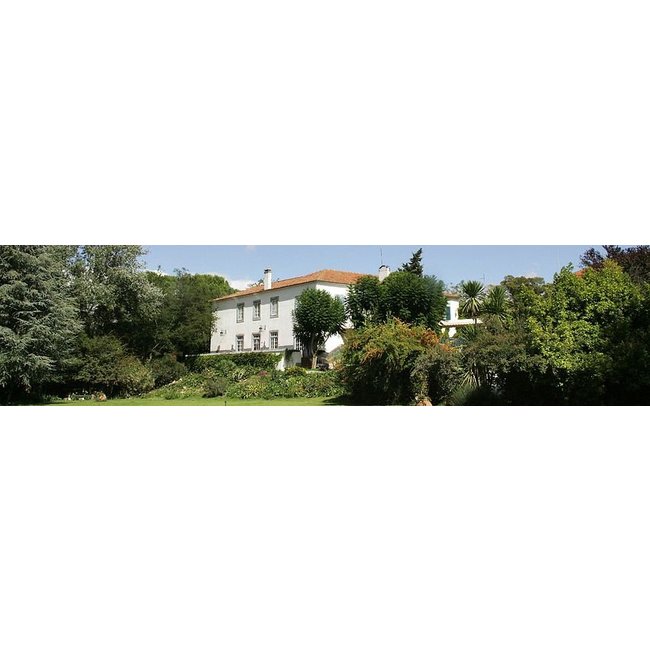 TintaBoa Quinta da Casaboa - Lissabon, Portugal