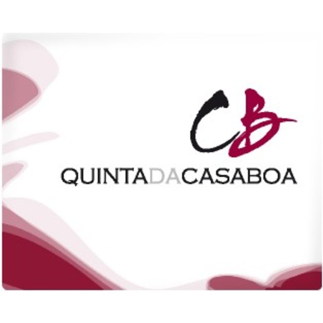 TintaBoa Quinta da Casaboa - Lissabon, Portugal