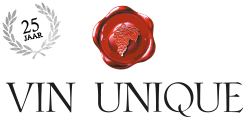 Vin Unique - Wijnhandel sinds 1998 - wijn kopen en online bestellen