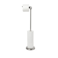 Toiletrolhouder staand Umbra