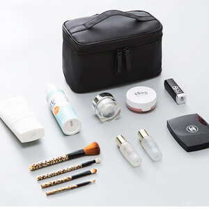 Make-up organizer Clever Travel